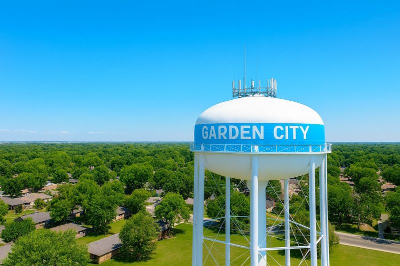 Best Gutter Protection Contractors in Marion, OH